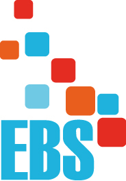 EBS Logo