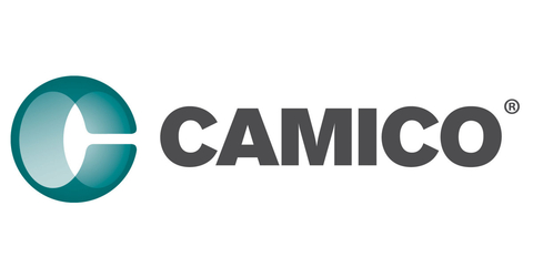 CAMICO Logo