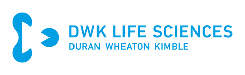 DWK Life Sciences Logo
