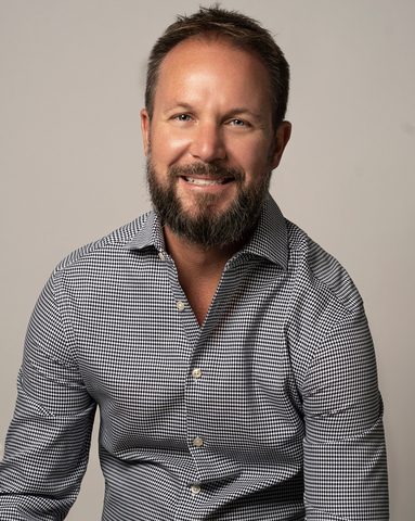 original Jonathan Wilson, Chief Risk Officer at PayRetailers (Photo: PayRetailers)