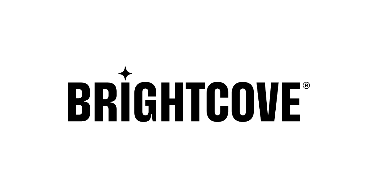 Brightcove nomeada líder no The Aragon Research Globe™ para vídeos