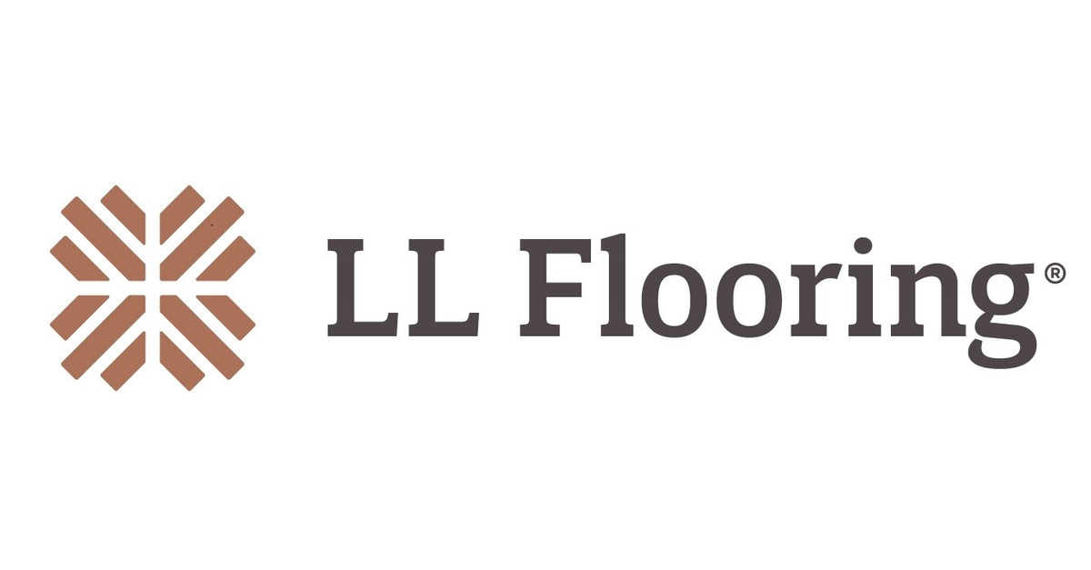 LL Flooring Reports First Quarter 2023 Financial Results Business Wire