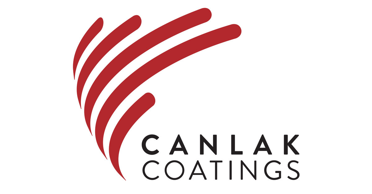 Canlak Coatings Inc. finalise l'acquisition de Ceramic Industrial