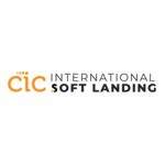 CIC abre convocatoria para su programa International Soft Landing, enfocado en Latinoamérica.