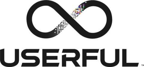 Userful Logo