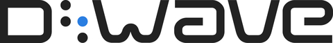 D-Wave Quantum Inc. Logo