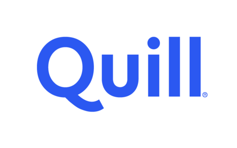 Quill.com Logo