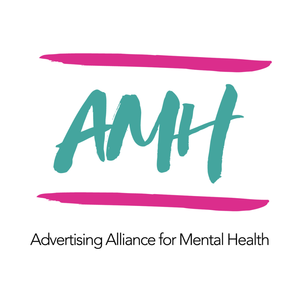 James Nicholas Kinney Announces Official Launch of Next-Gen Mental Health  Platform AdvertisingMentalHealth.com