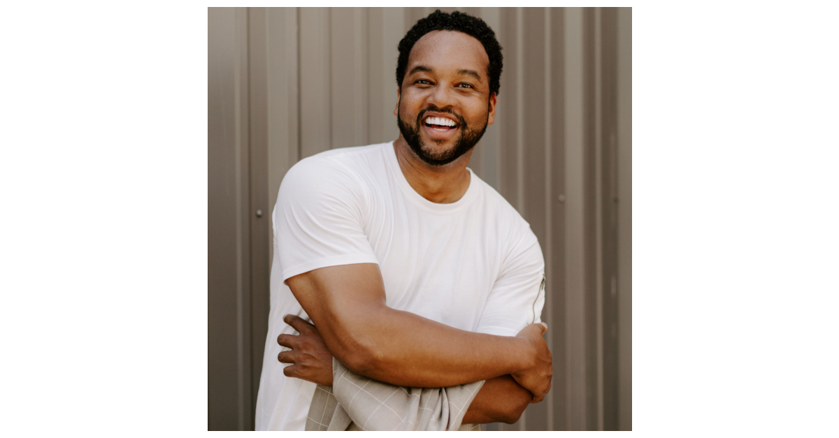 James Nicholas Kinney Announces Official Launch of NextGen Mental Health Platform