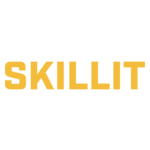 Skillit-Logo.jpg