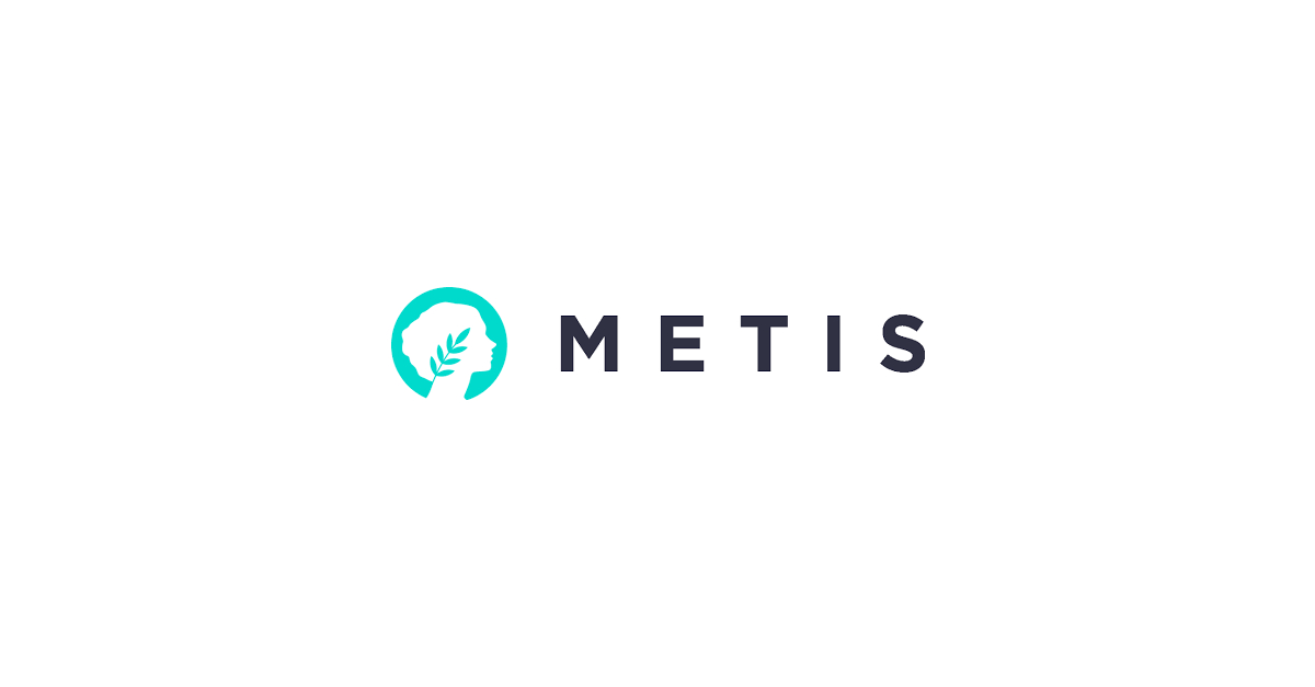MetisDAO Deploys Aave Protocol V3 to Accelerate the Decentralized ...
