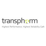Transphorm Releases Industry's First 1200V GaN-on-Sapphire Device Simulation Model