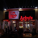 Arby's opens meat restaurant in Saudi Arabia