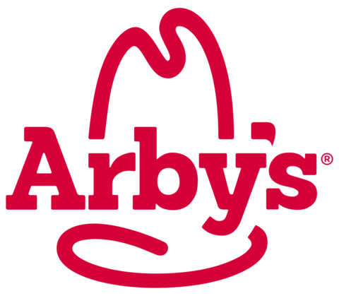 Arby's Logo