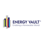 Energy Vault publishes first sustainability report