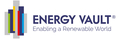 Energy Vault presenta su primer Informe de sostenibilidad