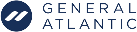 General Atlantic Logo