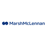Marsh & McLennan Group's Mercer Signs Business Transfer Agreement for BT's Private Portfolio Management