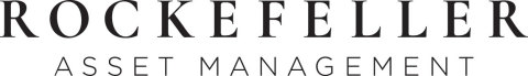 Rockefeller Asset Management Logo