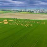 189_Syngenta_Logo.jpg