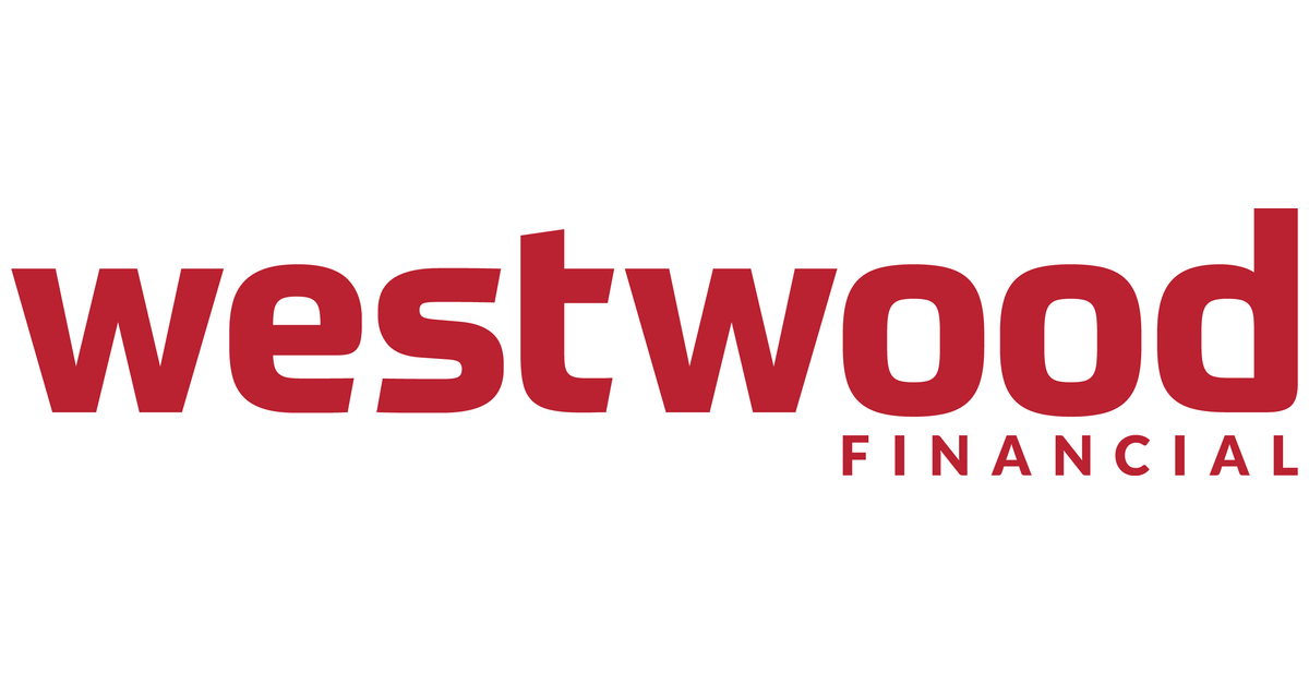Westwood Financial Announces First Quarter 2023 Results Business Wire