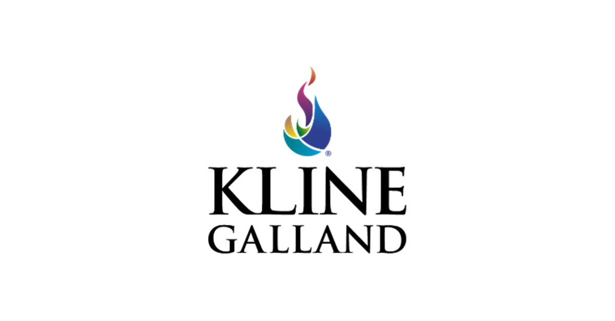 Kline Galland Relaunches Mother's Day Program to Celebrate ... - Business Wire