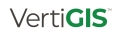 VertiGIS Networks se introduce en el mercado norteamericano de los servicios públicos
