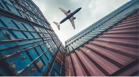 FourKites Releases New Capabilities for Global Air Freight Visibility (Photo: Business Wire)