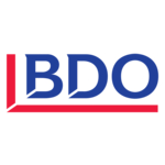 BDO_logo.jpg
