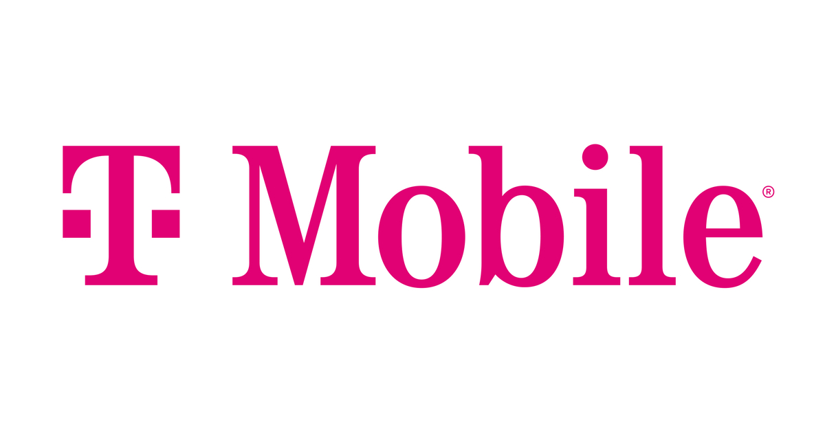 t mobile sell