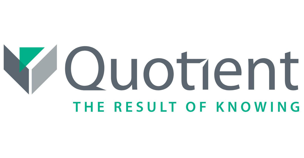 Quotient Technology Inc. Announces First Quarter 2023 Results