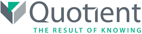 Quotient Technology Inc. Logo