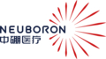 Neuboron Medical Group and Xiamen Humanity Hospital Make ‘Grand Debut’ at Xiamen BNCT Tech Forum to Drive Clinical Application and New Drug Development