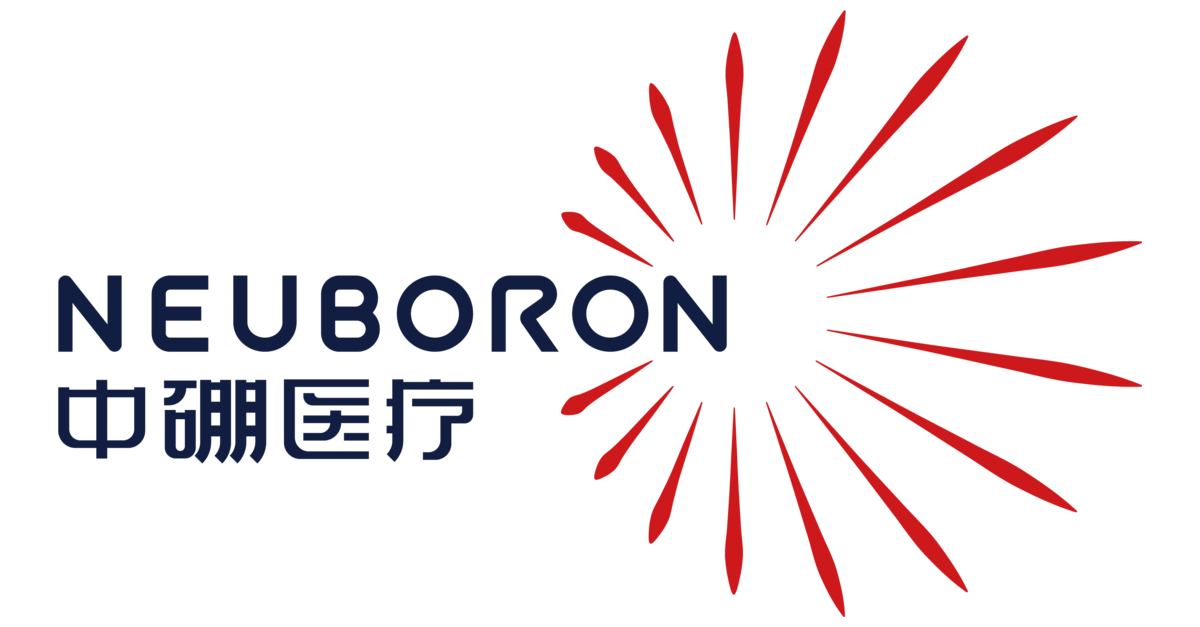 Neuboron Medical Group and Xiamen Humanity Hospital Make ... - Business Wire