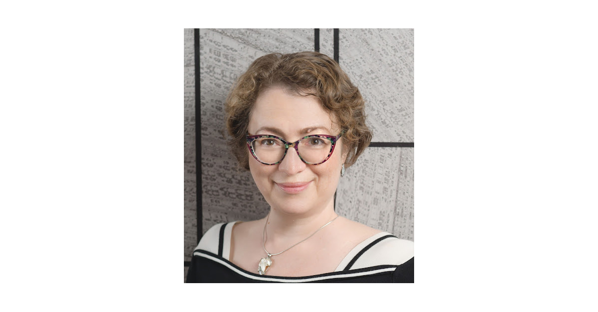 Fluree Distinguished Advisory Board Members, Bringing