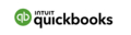Intuit QuickBooks lanza QuickBooks Online Accountant en más de 170 países de todo el mundo, incluido Costa Rica
