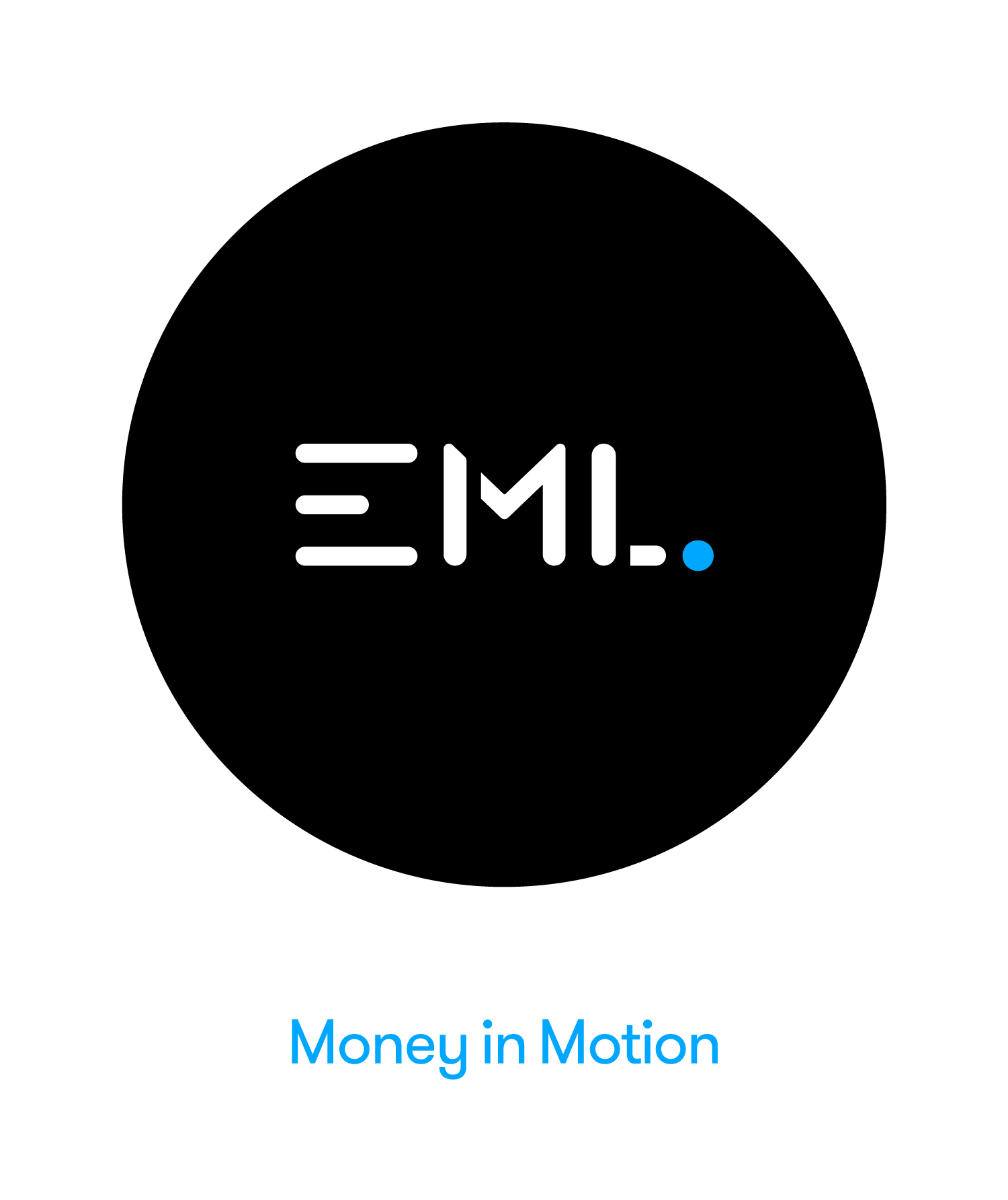 Outstanding Webpage - Send Money With Bank Account Will Allow You To Get There