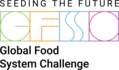 El 1 de junio se abre la convocatoria de candidaturas para el concurso «Seeding The Future Global Food System Challenge», dotado con un millón de dólares
