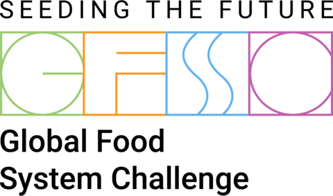 Institute of Food Technologists (IFT) Logo
