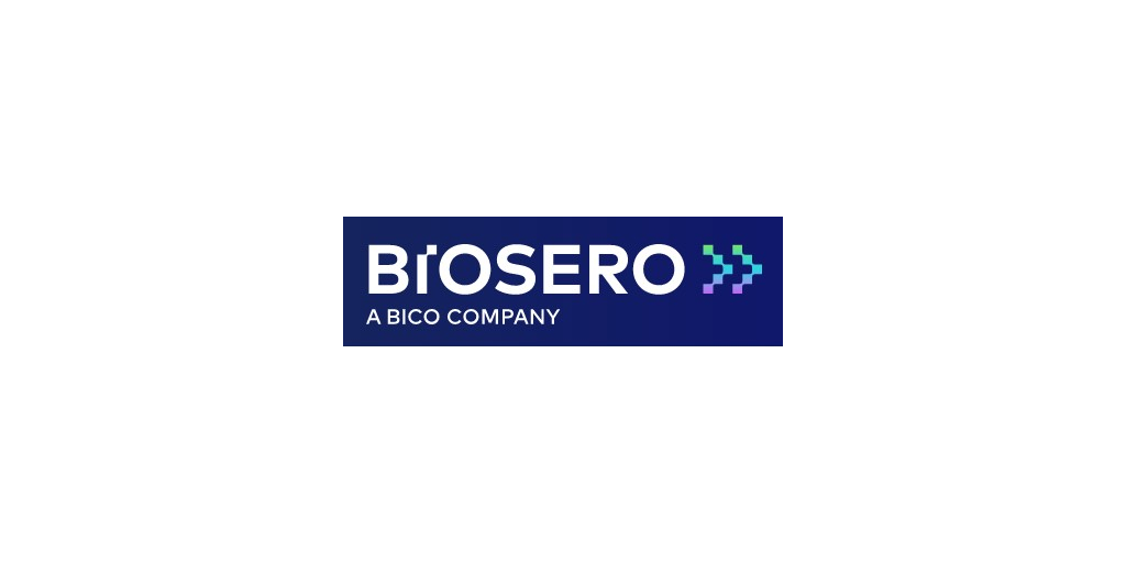 Hamilton and Biosero Announce Co-Marketing Agreement to Optimize Automated  Liquid Handling Workflows