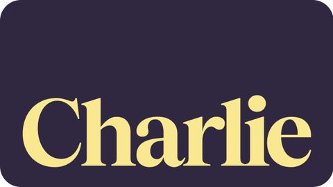 Charlie Logo