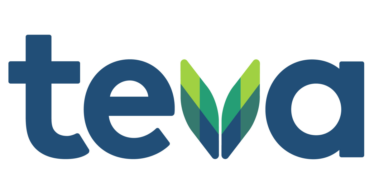 Teva Shares Toward Access to Medicines and Environmental Commitments, Meeting and Exceeding Several ESG Targets Ahead of Schedule | Business Wire