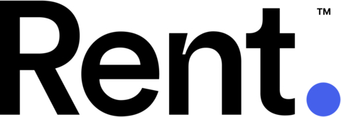 Rent. Group, Inc. Logo