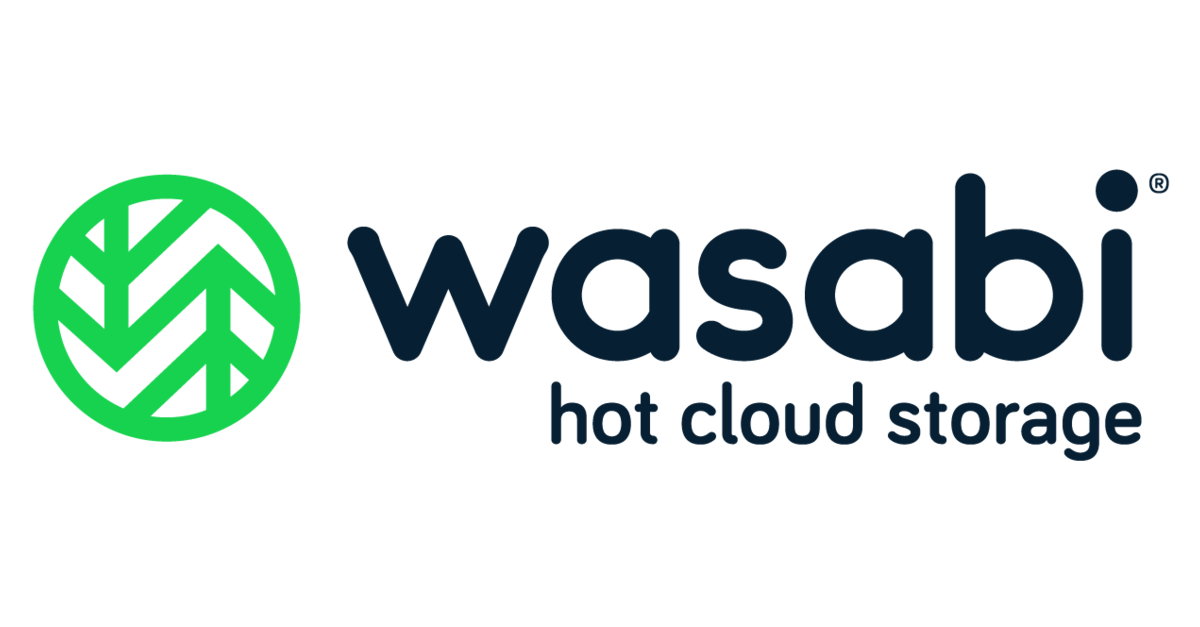 Wasabi Technologies verstärkt sein Engagement in EMEA mit der Ernennung