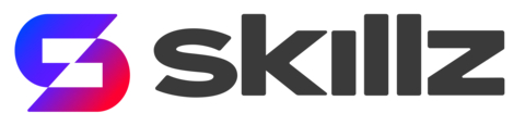 Skillz Inc. Logo