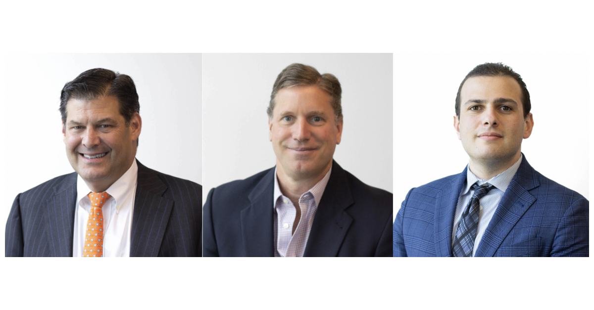 Bancroft Capital Expands its Suite of Banking Services With the New ...