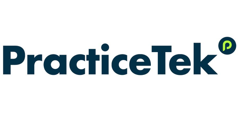PracticeTek Logo
