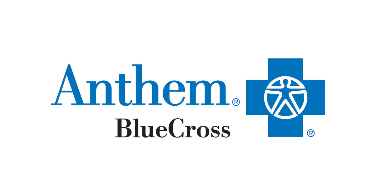 Anthem Blue Cross Foundation and Marjaree Mason Center Join Efforts to