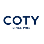 Coty_logo.jpg