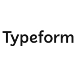 Typeform_logo_Black_%281%29.jpg